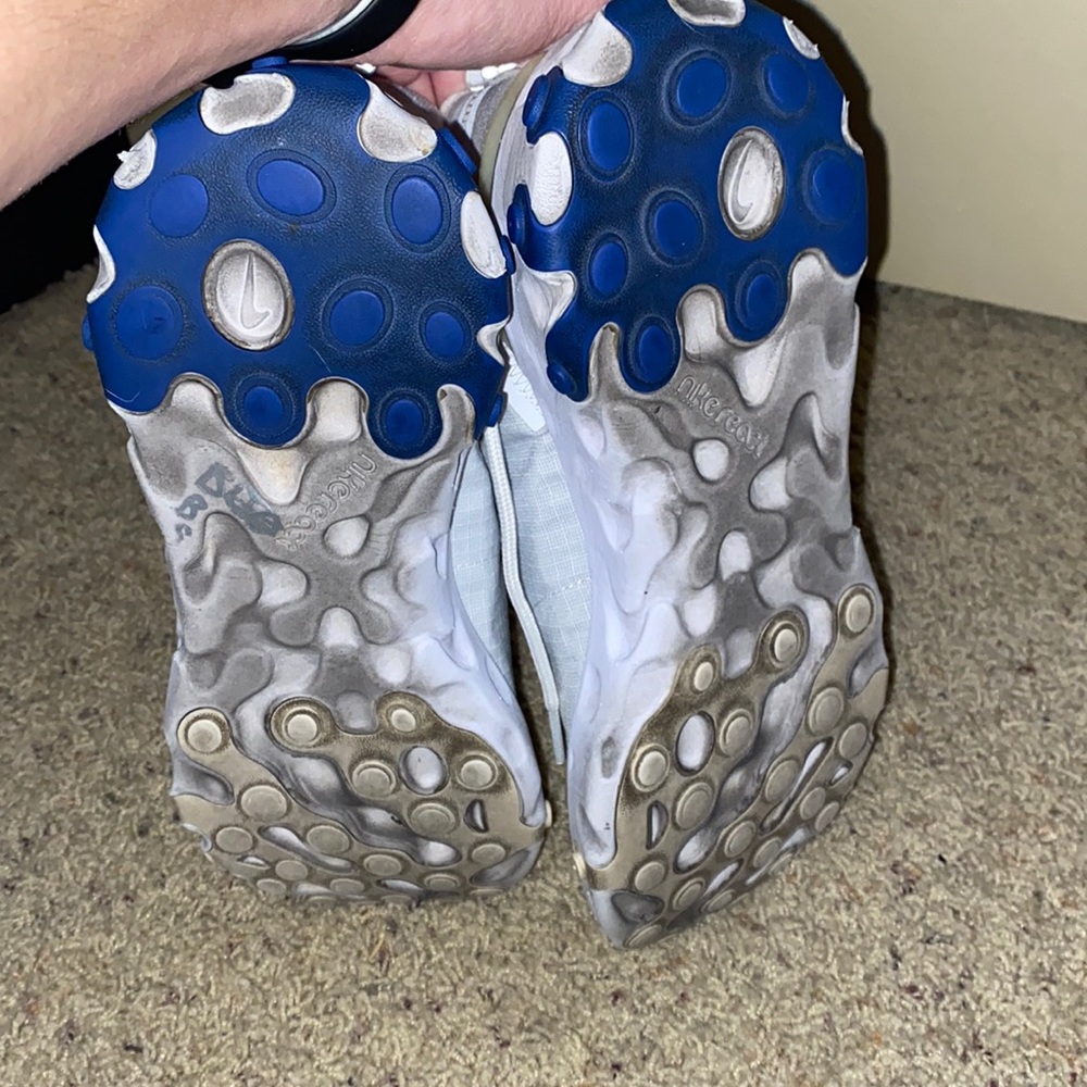 Nike React - image 2